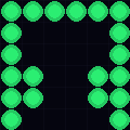 185.78.68.149