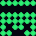 185.78.68.163