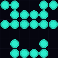 185.78.68.206