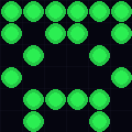 185.78.68.217
