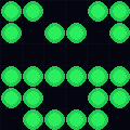 185.78.68.241