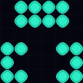 185.78.68.246