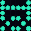 185.78.68.250