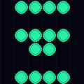 185.78.68.29