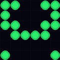 185.78.68.40