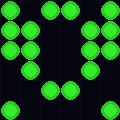 185.78.68.50