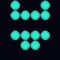 185.78.68.69