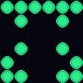 185.78.68.8