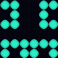 185.78.68.96