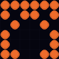 185.78.69.1