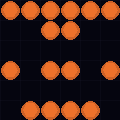 185.78.69.112