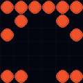 185.78.69.199