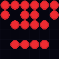 185.78.69.20