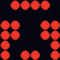 185.78.69.200