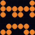 185.78.69.201