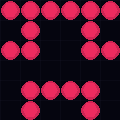 185.78.69.210