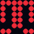 185.78.69.220