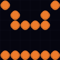 185.78.69.228