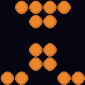 185.78.69.229