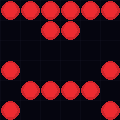 185.78.69.241