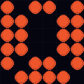 185.78.69.254