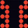 185.78.69.45