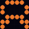 185.78.69.5