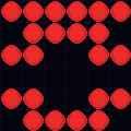 185.78.69.51