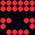 185.78.69.59