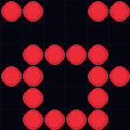 185.78.69.63