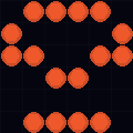 185.78.69.95