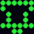 185.78.7.0