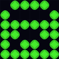 185.78.7.1