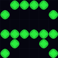 185.78.7.10