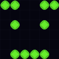 185.78.7.106