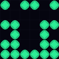 185.78.7.11