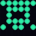 185.78.7.120