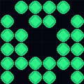185.78.7.125