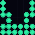 185.78.7.126