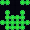 185.78.7.127