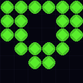 185.78.7.149