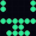 185.78.7.151