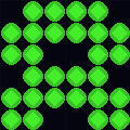 185.78.7.180