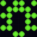185.78.7.181