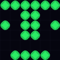 185.78.7.192