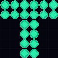 185.78.7.196