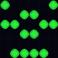 185.78.7.198