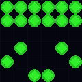 185.78.7.20