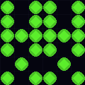 185.78.7.200