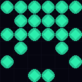 185.78.7.203